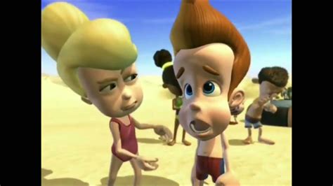 jimmy neutron girlfriend|jimmy neutron cindy and libby.